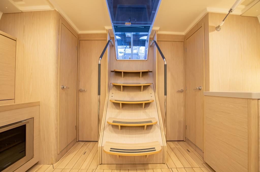 Original-Foto | aufgenommen am 06.04.2023