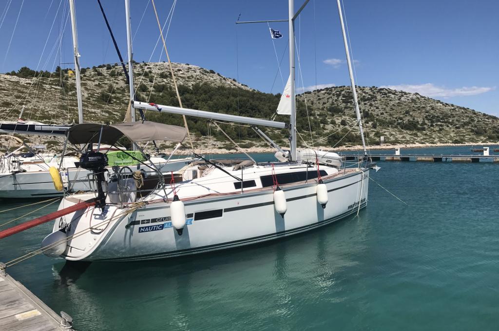 Original-Foto eines Kunden | aufgenommen am 28.05.2017