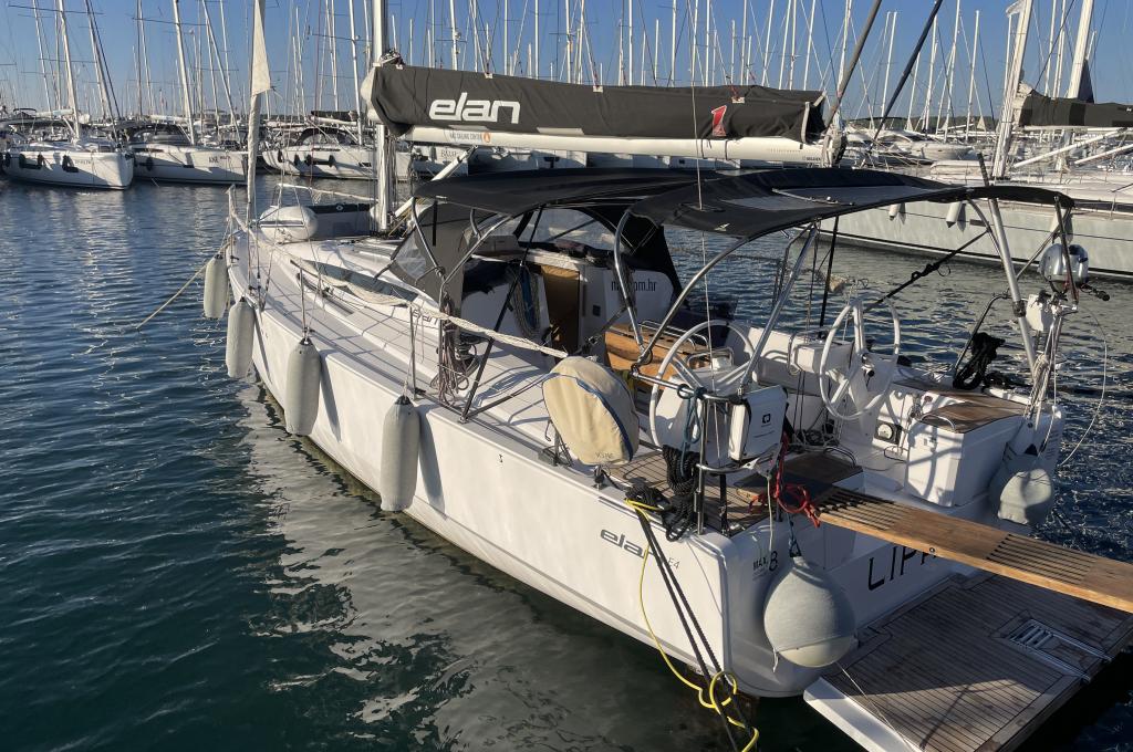 Original-Foto eines Kunden | aufgenommen am 04.10.2025