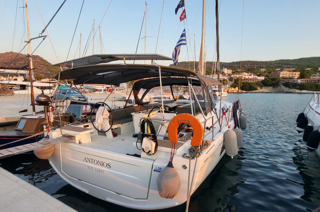 Original-Foto eines Kunden | aufgenommen am 20.08.2023