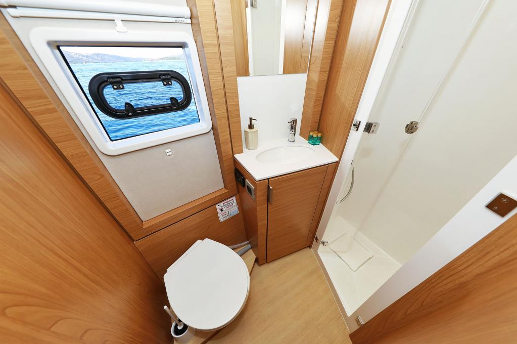 Original-Foto | aufgenommen am 04.11.2025