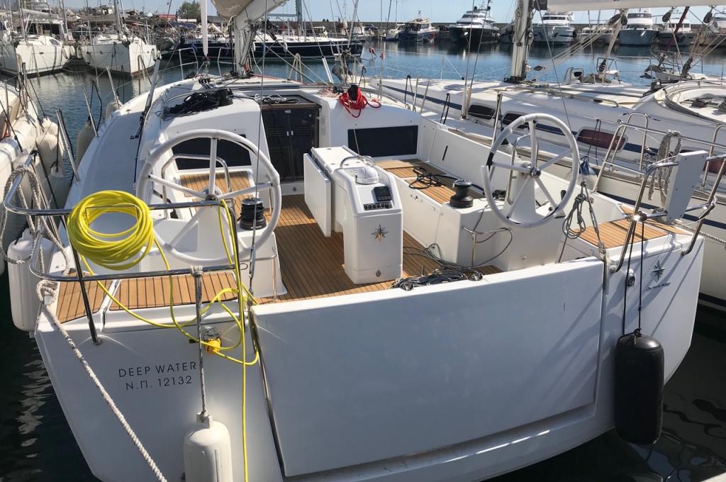 Original-Foto | aufgenommen am 19.03.2019