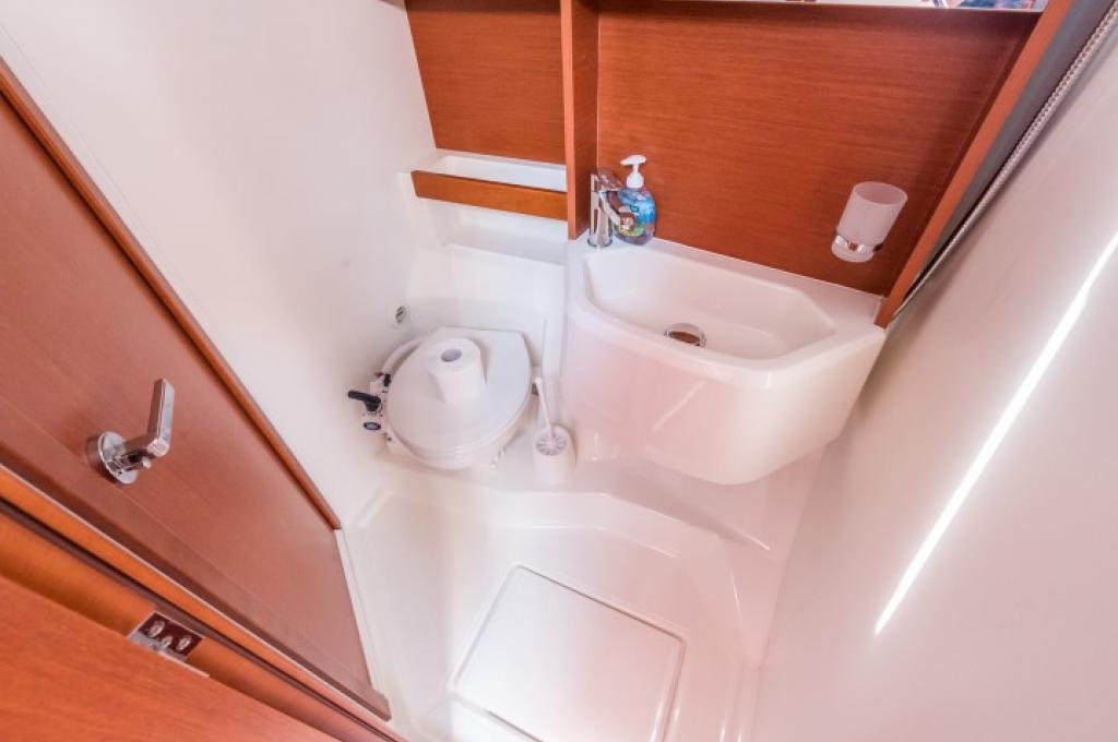 Original-Foto | aufgenommen am 26.05.2018