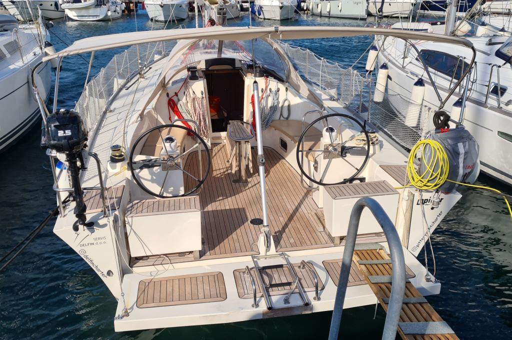 Original-Foto eines Kunden | aufgenommen am 16.10.2021