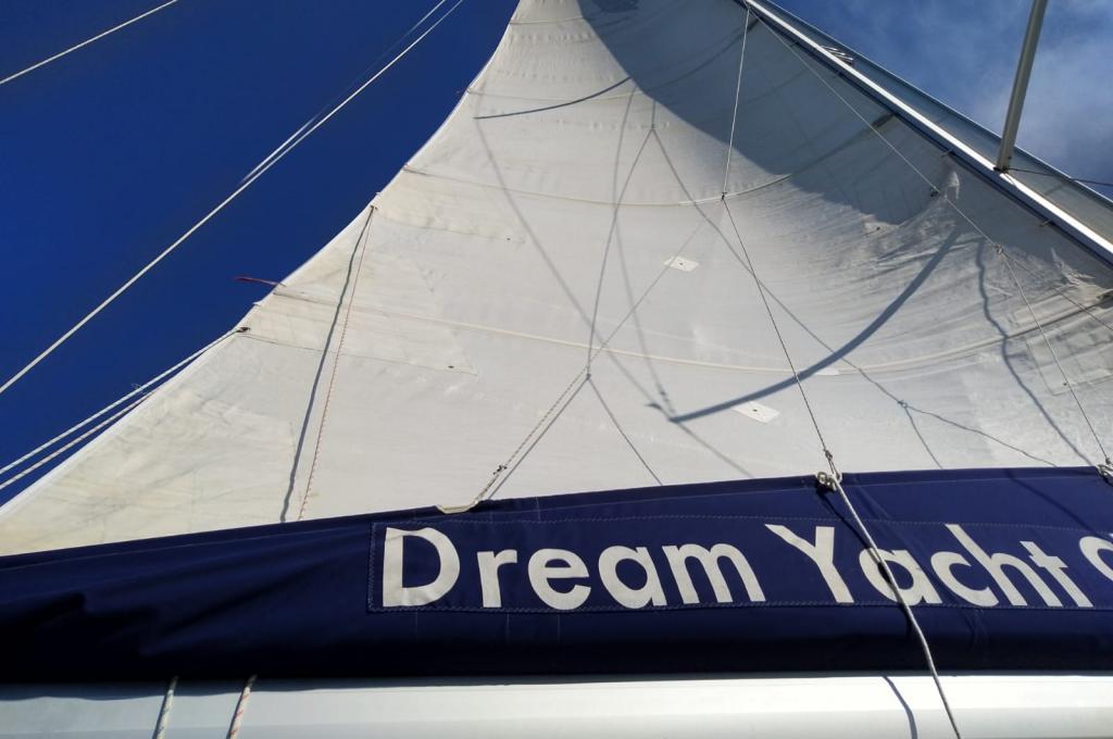 Original-Foto eines Kunden