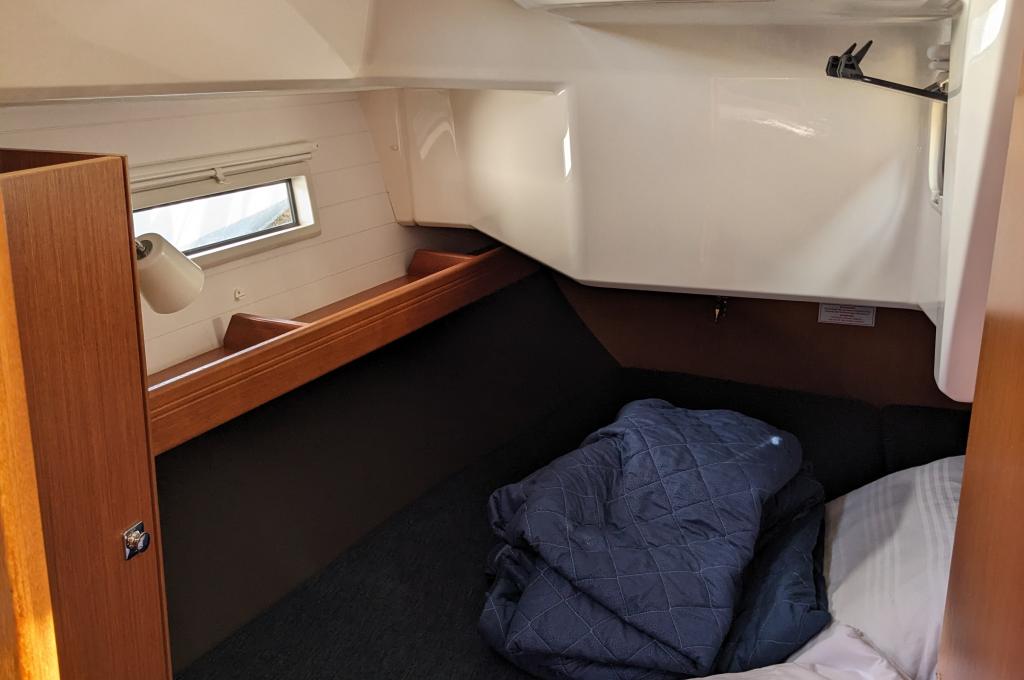 Original-Foto eines Kunden | aufgenommen am 05.04.2024