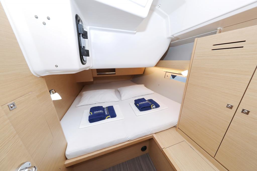 Original-Foto | aufgenommen am 14.11.2023