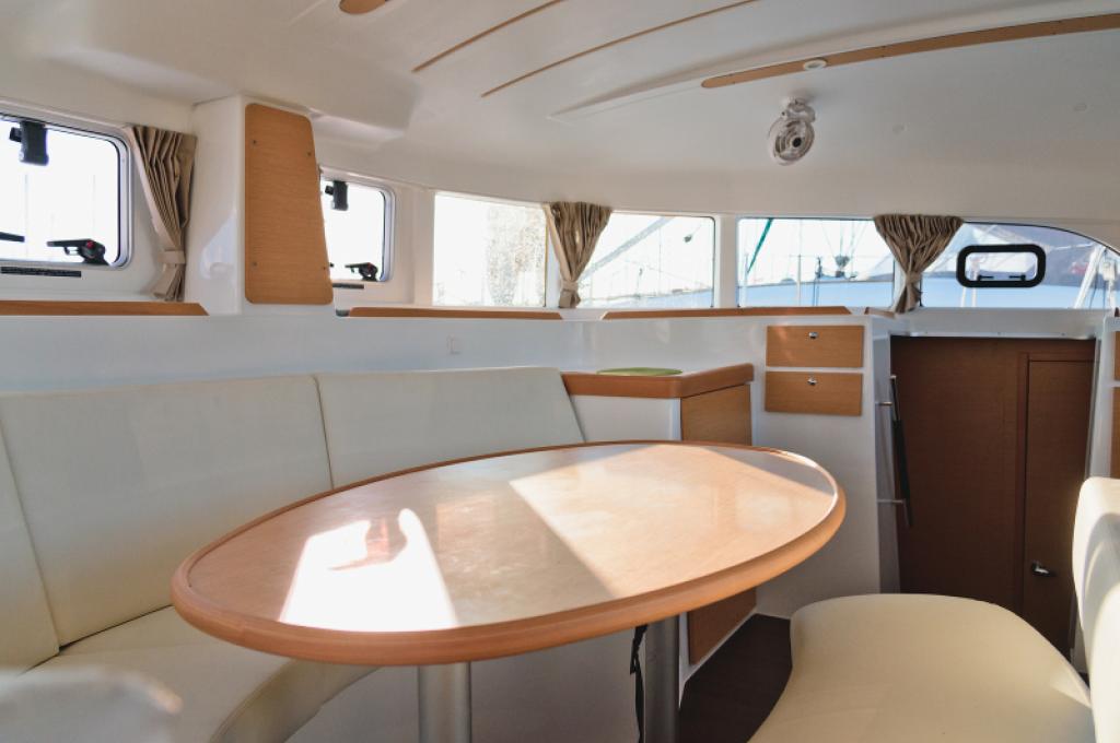 Original-Foto | aufgenommen am 28.08.2017