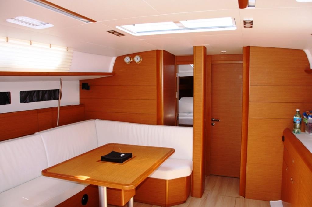 Original-Foto | aufgenommen am 22.07.2017