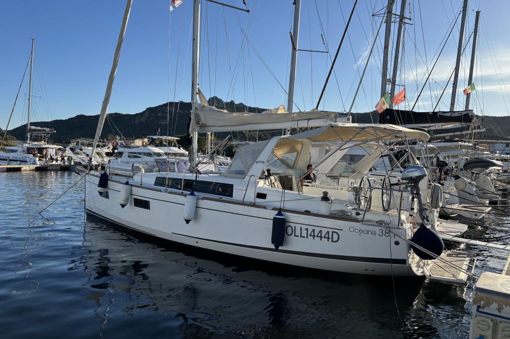 Original-Foto eines Kunden | aufgenommen am 31.05.2025