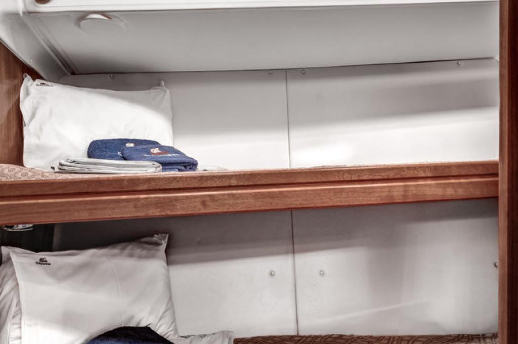 Original-Foto | aufgenommen am 27.10.2019