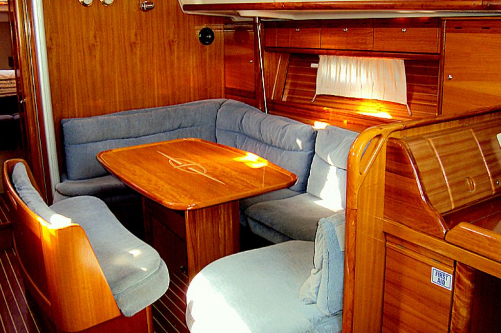 Original-Foto | aufgenommen am 21.02.2017