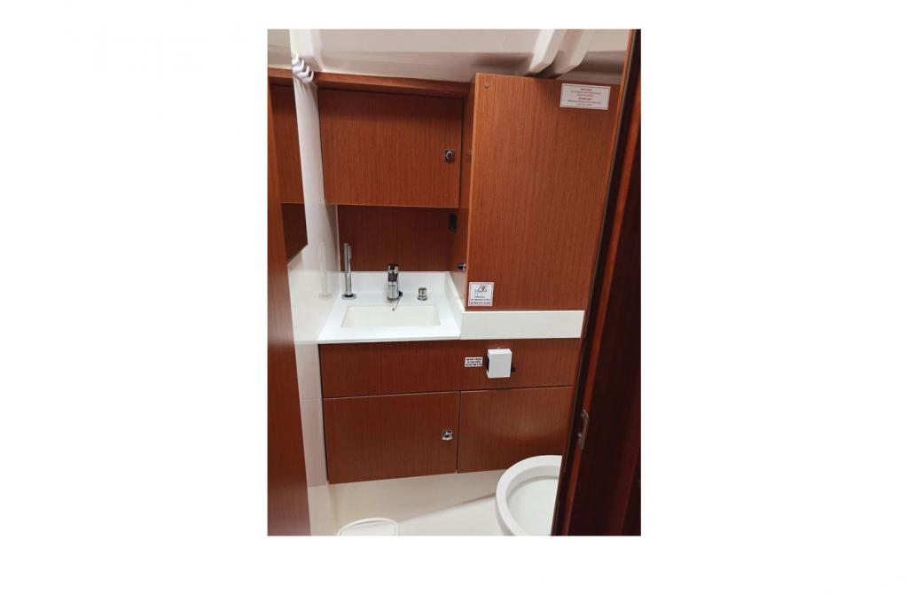 Katalog-Foto (evt. abweichend)