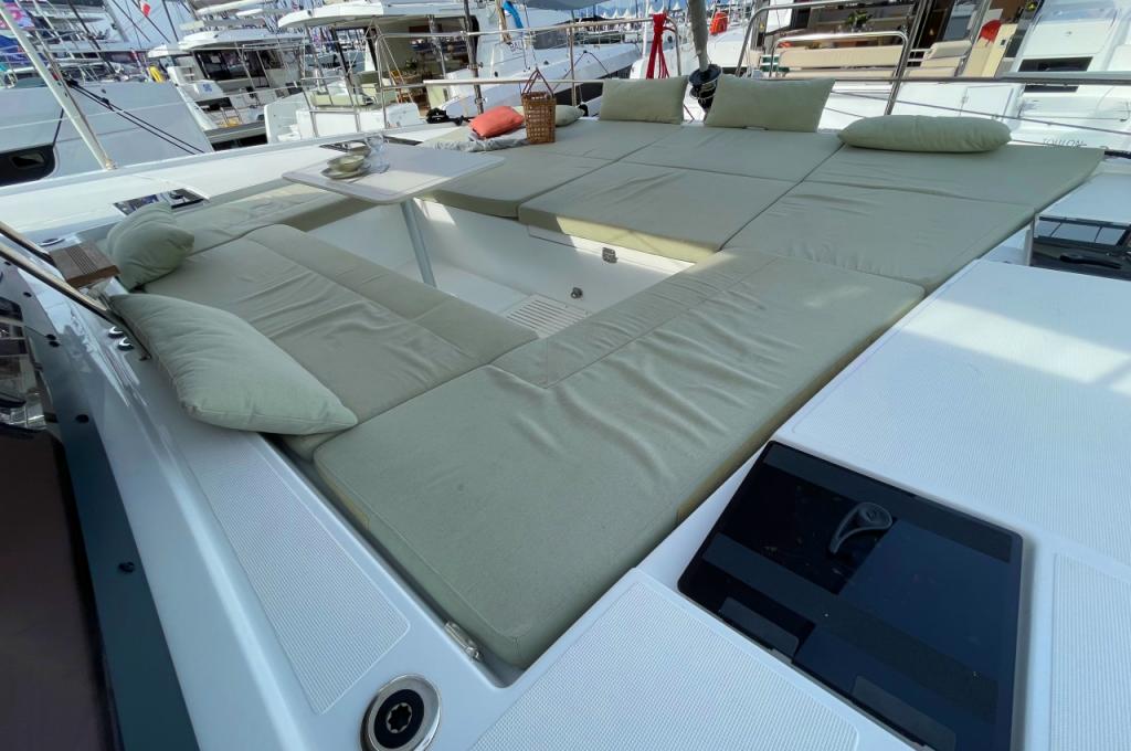 Original-Foto | aufgenommen am 17.09.2023