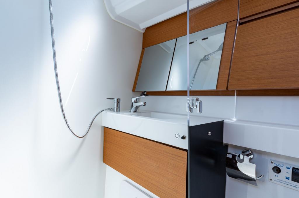 Original-Foto | aufgenommen am 10.04.2021