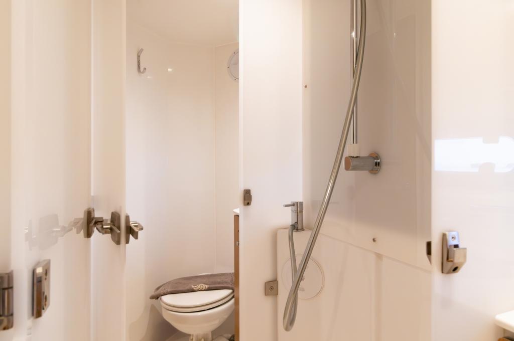 Original-Foto | aufgenommen am 08.05.2025