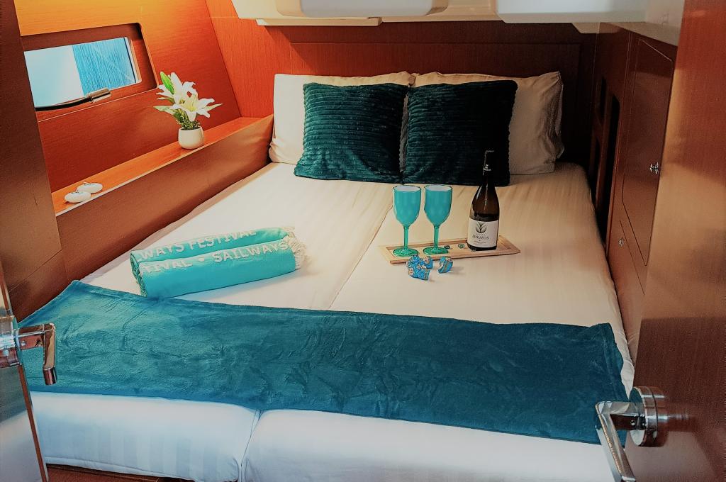 Original-Foto | aufgenommen am 18.01.2023