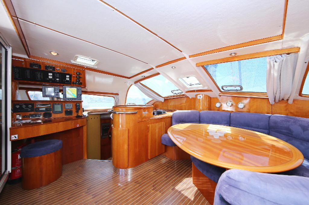 Original-Foto | aufgenommen am 22.07.2016