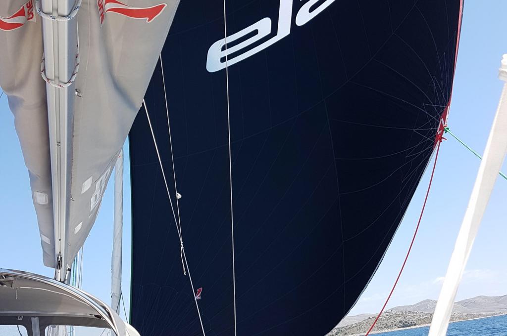 Original-Foto eines Kunden | aufgenommen am 07.05.2019