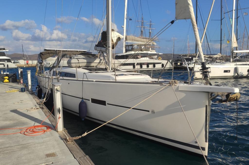 Original-Foto eines Kunden | aufgenommen am 01.10.2021