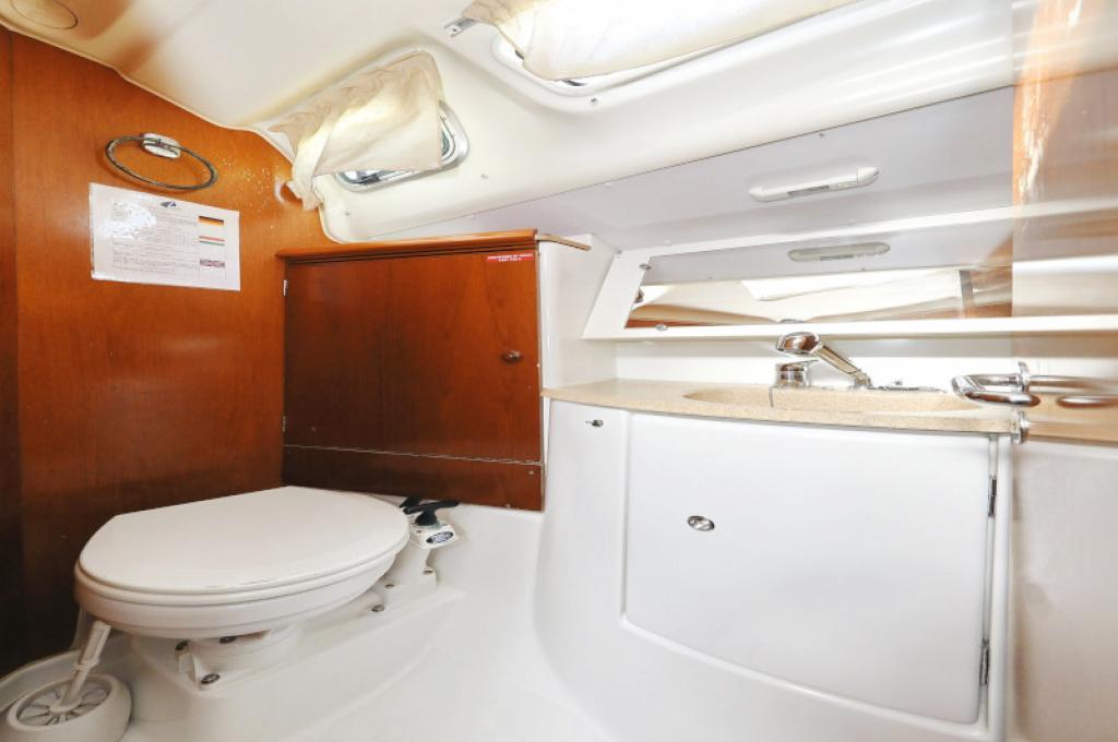 Original-Foto | aufgenommen am 14.10.2019