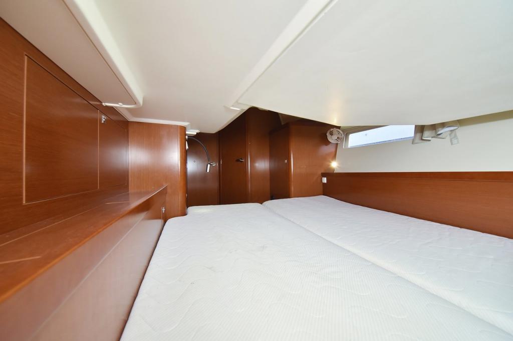 Original-Foto | aufgenommen am 09.10.2019