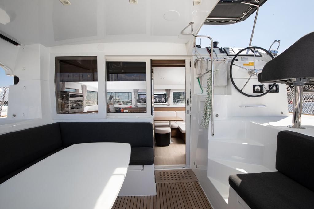 Original-Foto | aufgenommen am 01.07.2022