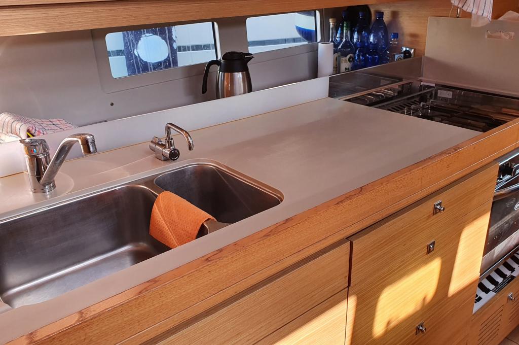 Original-Foto eines Kunden | aufgenommen am 25.09.2021