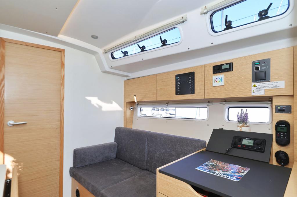 Original-Foto | aufgenommen am 06.11.2025