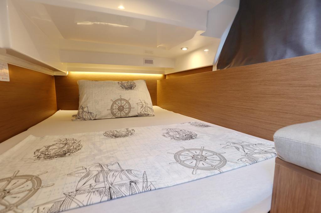 Original-Foto | aufgenommen am 30.04.2022