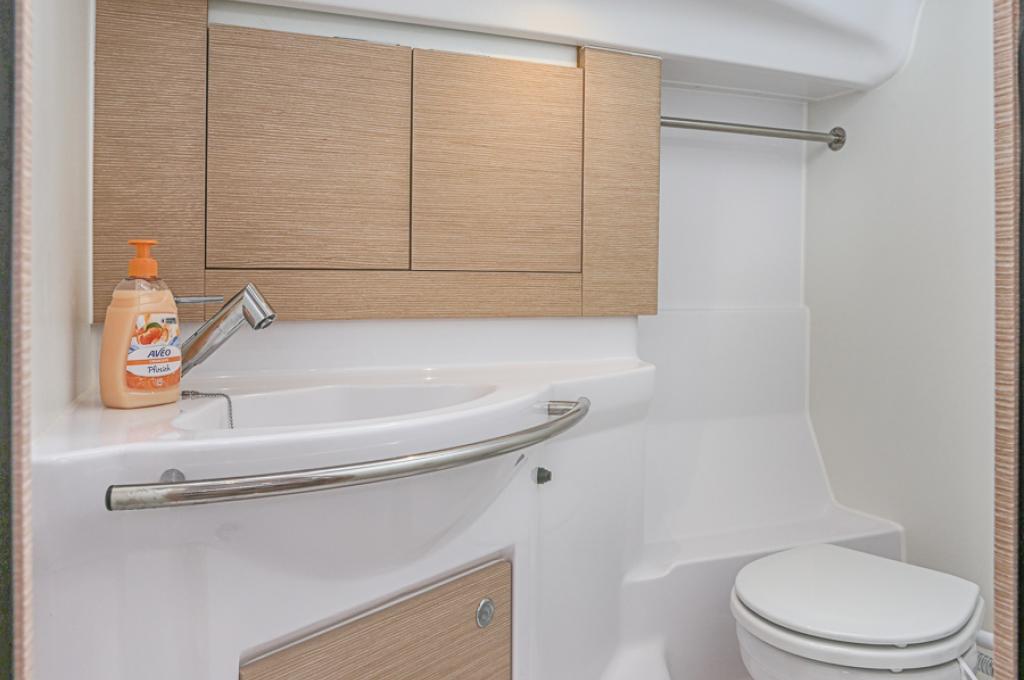 Original-Foto | aufgenommen am 19.05.2016