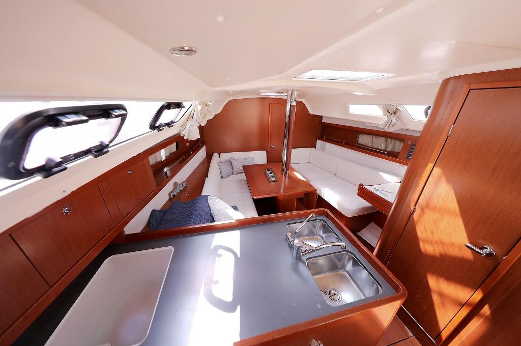 Original-Foto | aufgenommen am 16.04.2019