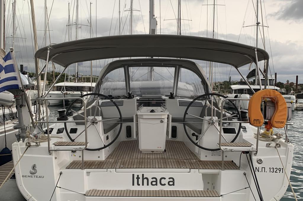 Original-Foto | aufgenommen am 10.11.2023