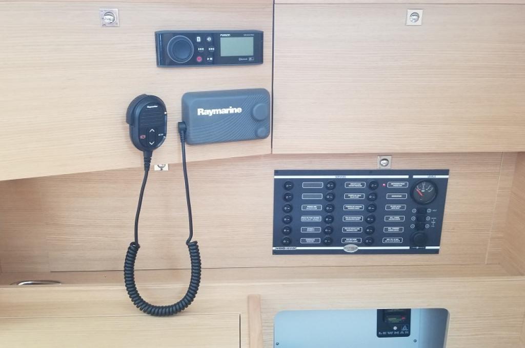 Original-Foto | aufgenommen am 13.10.2021