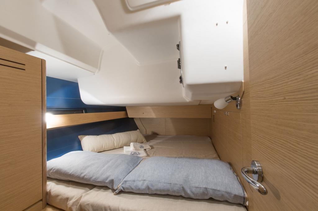 Katalog-Foto (evt. abweichend)