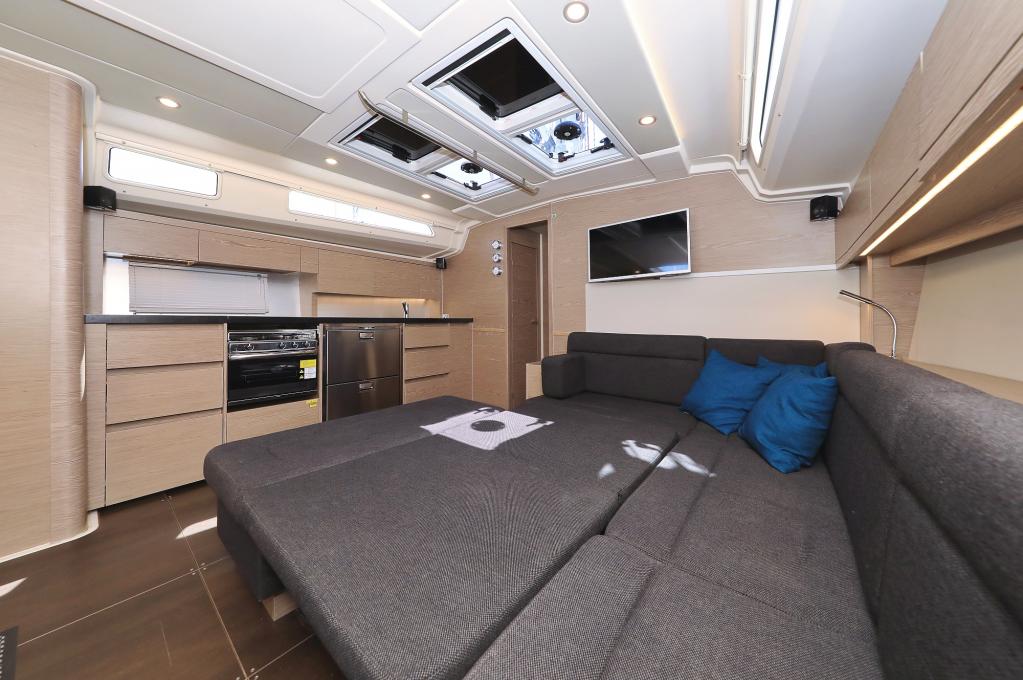 Original-Foto | aufgenommen am 03.07.2020