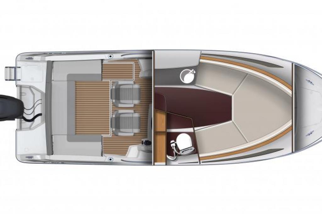 Katalog-Foto (evt. abweichend)