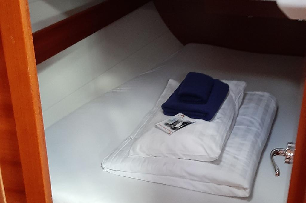 Original-Foto eines Kunden | aufgenommen am 09.11.2019