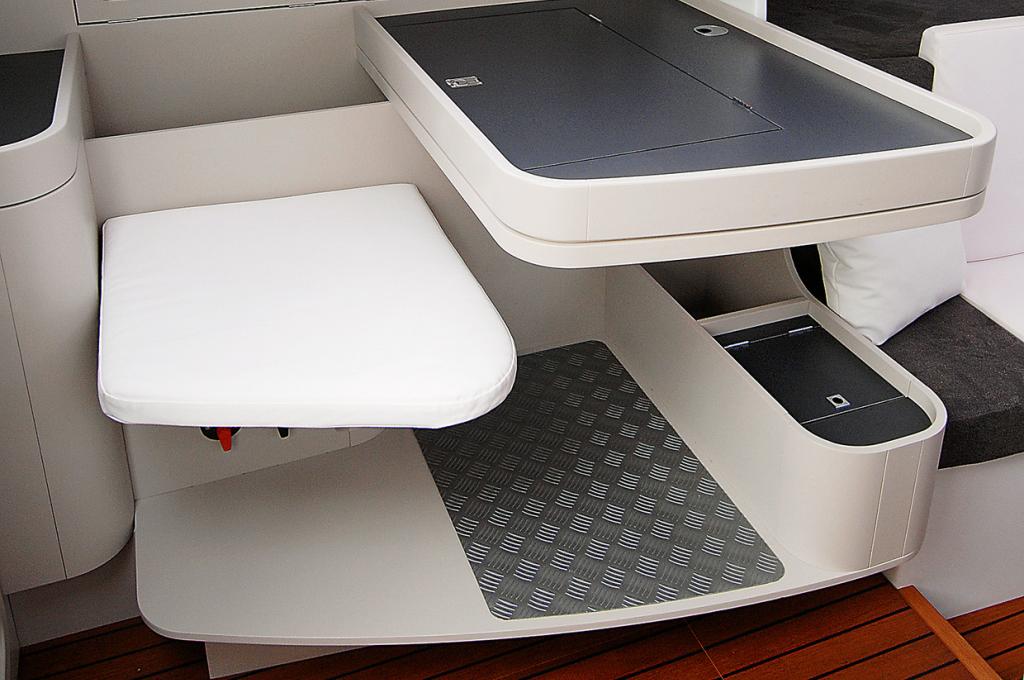 Katalog-Foto (evt. abweichend)