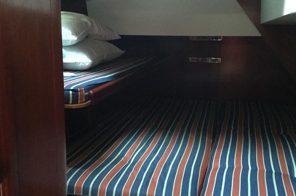 Original-Foto | aufgenommen am 15.07.2016