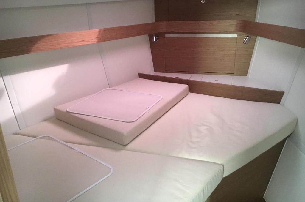 Katalog-Foto (evt. abweichend) | aufgenommen am 02.04.2016