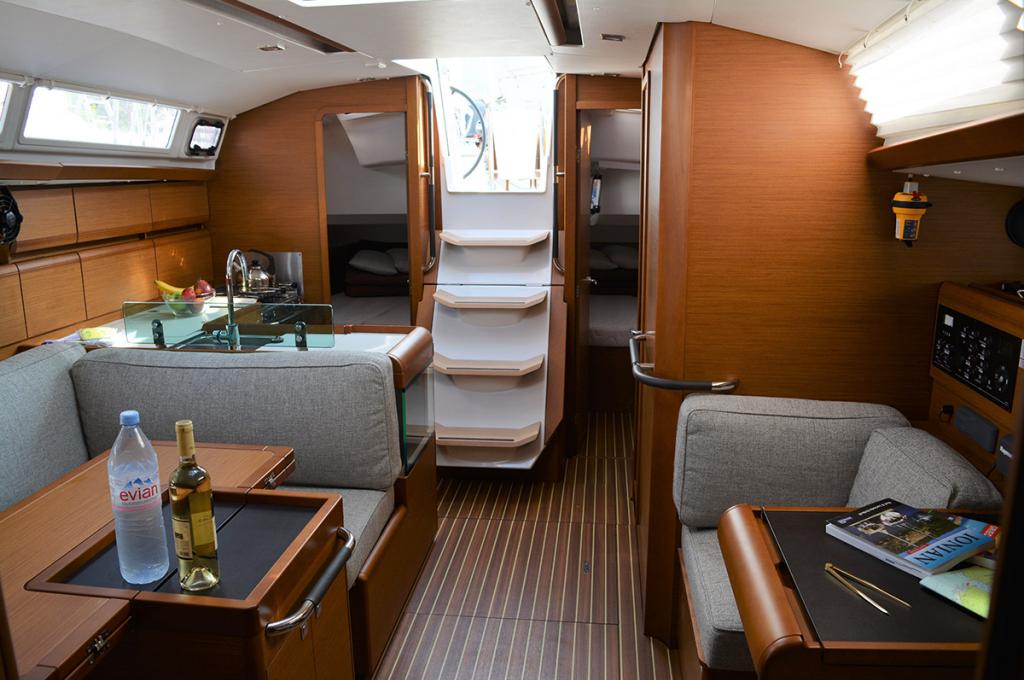 Original-Foto | aufgenommen am 09.06.2018