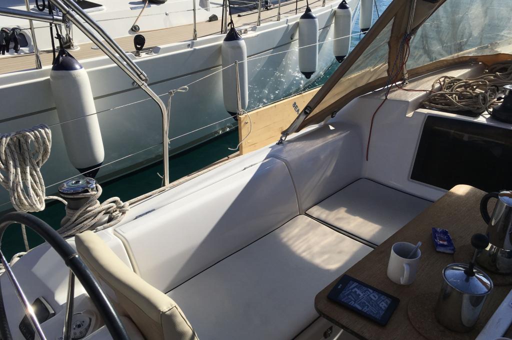 Original-Foto eines Kunden | aufgenommen am 02.05.2019