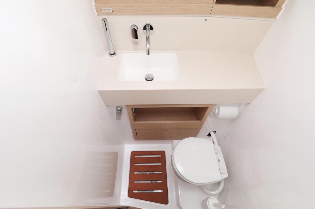 Original-Foto | aufgenommen am 13.03.2024