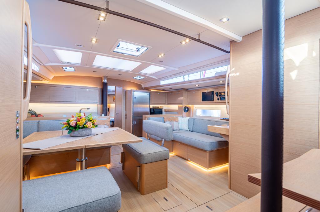 Katalog-Foto (evt. abweichend)