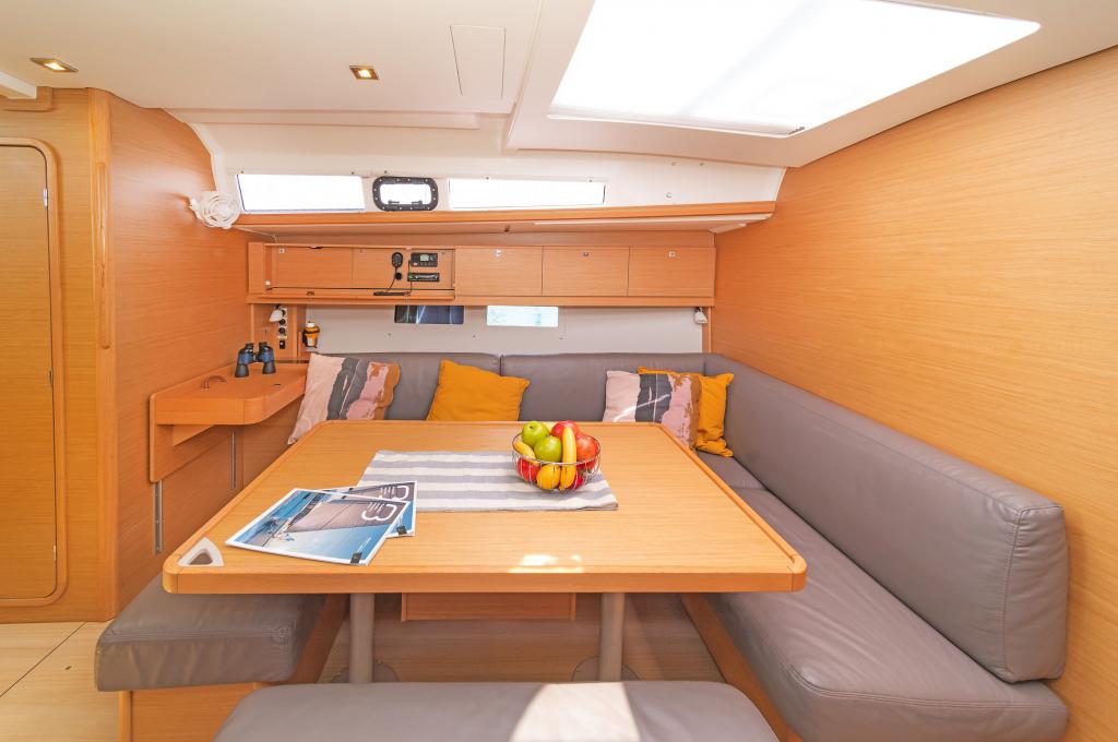 Original-Foto | aufgenommen am 22.06.2022