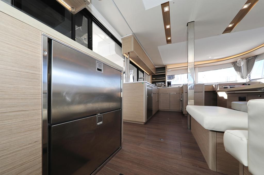 Original-Foto | aufgenommen am 13.11.2023