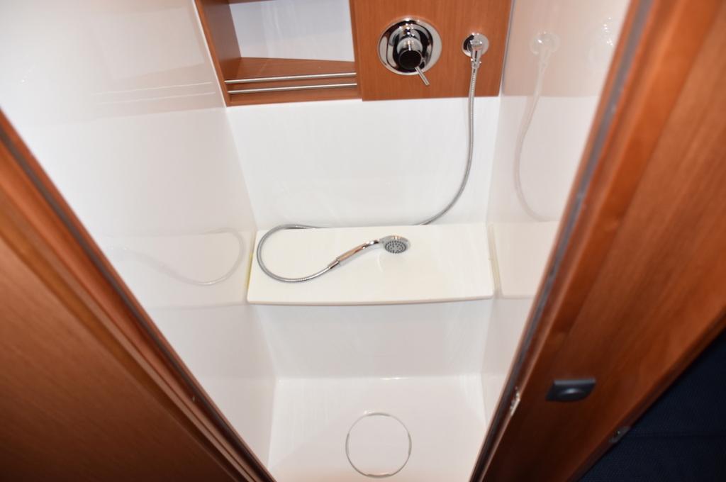 Original-Foto | aufgenommen am 04.02.2016