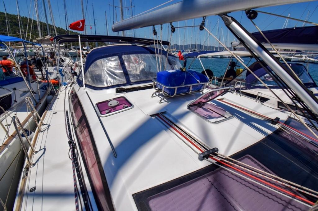 Original-Foto | aufgenommen am 07.07.2018