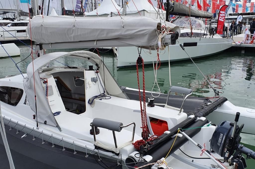 Katalog-Foto (evt. abweichend)